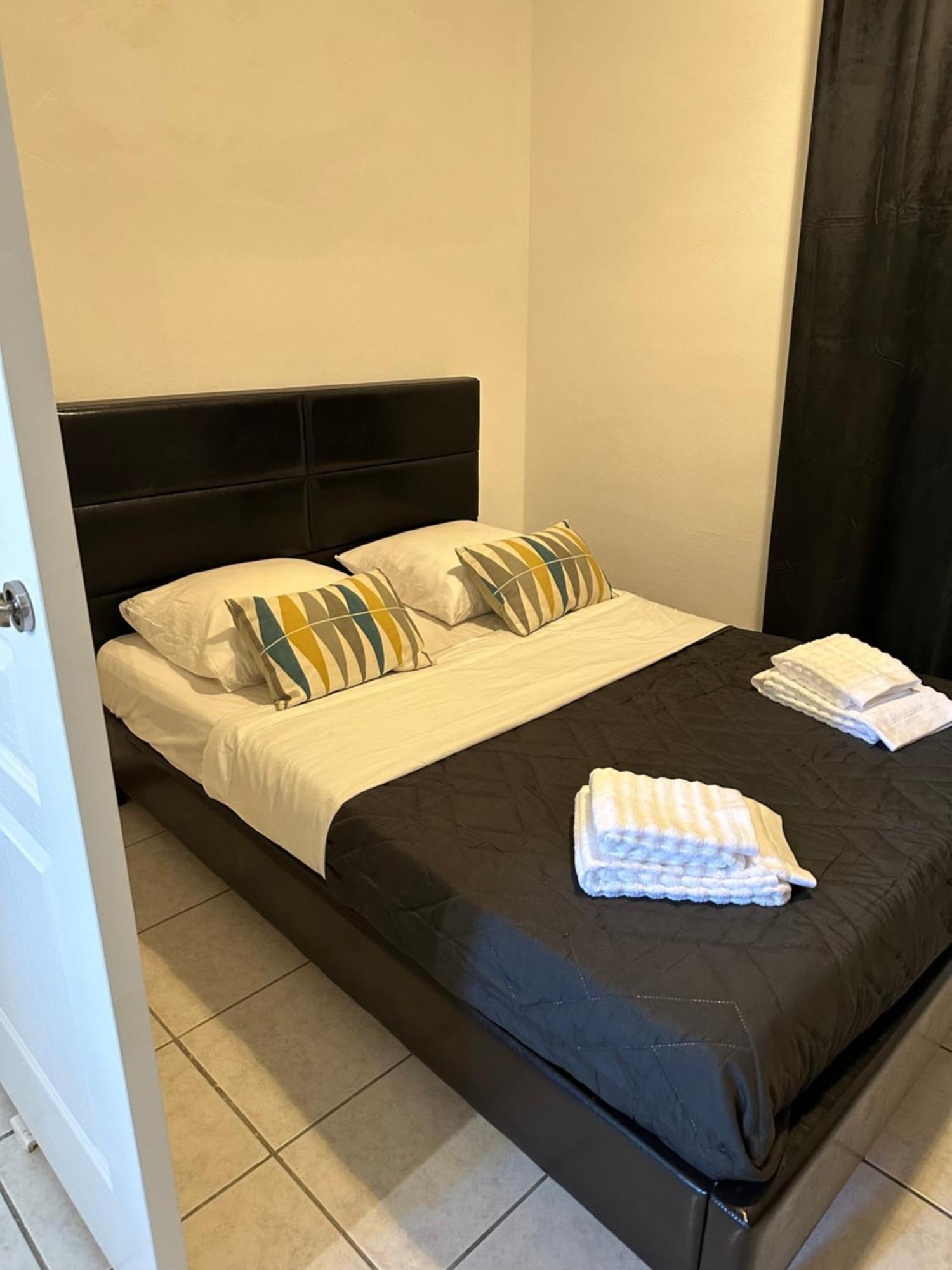Appartement Cosy - 3E Arr Марсель Экстерьер фото