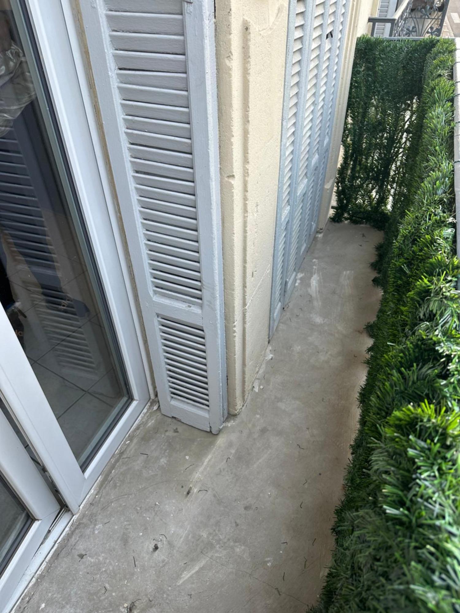 Appartement Cosy - 3E Arr Марсель Экстерьер фото